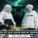 TIGER388 Slot 2025 Gampang Menang Dengan Fitur Unggulan