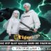 TIGER388 RTP Slot Hari Ini Paling Banyak Jackpot