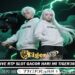 TIGER388 Bandar Slot Online Paling Banyak Dicari