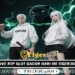 TIGERBET388 Platform Slot Online Jackpot Sensasional