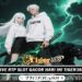 LAPAKTIGER388 Platform Slot Online Minimal Taruhan Rendah