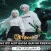 TIGER388 Bandar Slot Gacor Online Paling Banyak Jackpot