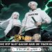 TIGER388 Judi Slot Online Jackpot Puluhan Juta Rupiah
