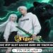 TIGER388 Daftar Slot Gacor Winrate Tinggi Mudah Jackpot