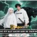 TIGER388 Games Slot Online Terpercaya Dengan RTP Tinggi